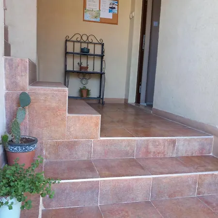 Dana * ビオグラード・ナ・モル