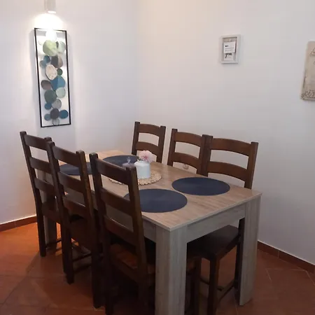 Dana * Biograd Na Moru