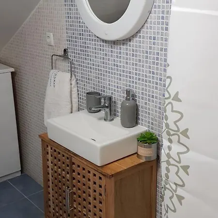 Dana * ビオグラード・ナ・モル