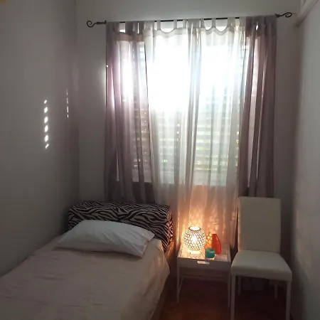 Dana ビオグラード・ナ・モル