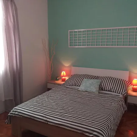 Dana ビオグラード・ナ・モル