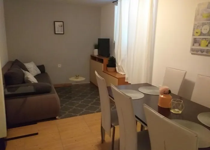 Dana Biograd Na Moru