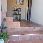 Dana * ביוגראד נה מורו