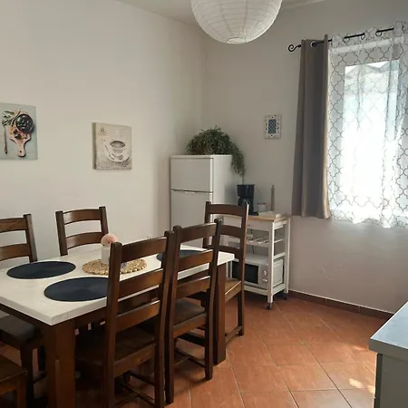 Dana * Biograd Na Moru