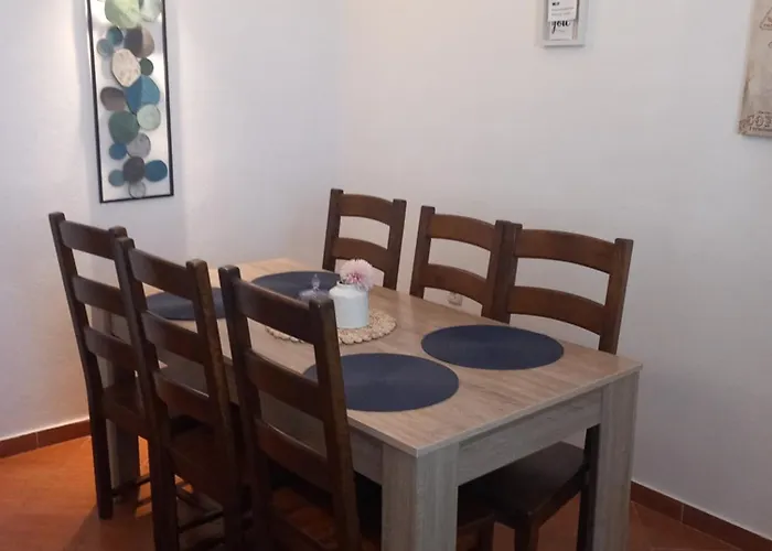 Dana * ביוגראד נה מורו