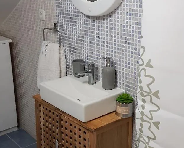 Dana * ביוגראד נה מורו